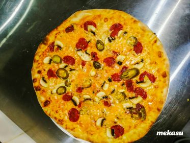 Pizza Boyy mekasu (10 von 15)