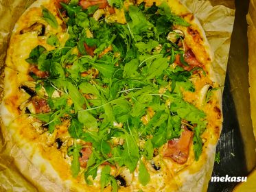 Pizza Boyy mekasu (15 von 15)