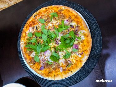Pizza Boyy mekasu (2 von 15)