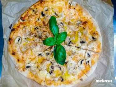 Pizza Boyy mekasu (8 von 15)