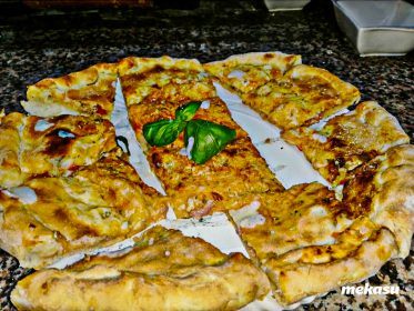 Pizza Boyy mekasu (9 von 15)
